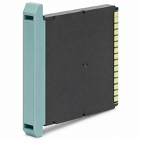 Módulo de Tarjeta de Memoria PLC Nuevo de Marca Líder en Ventas 6ES7952-1AS00-0AA0 6ES7952-1KS00-0AA0 6ES7952-1AL00-0AA0 6ES7952-1AK00-0AA0