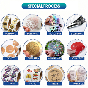 สติ๊กเกอร์อะคริลิก PTFE แบบบางพิเศษสำหรับงานพิมพ์ลายตามสั่ง ขนาด 1/35 สำหรับตกแต่งโมเดลทหาร อุปกรณ์อุตสาหกรรม และงานจำลอง - Product Image 6