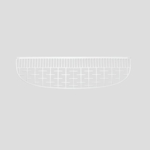 Accesorio <span class=keywords><strong>para</strong></span> <span class=keywords><strong>Caja</strong></span> <span class=keywords><strong>de</strong></span> <span class=keywords><strong>Arena</strong></span> <span class=keywords><strong>para</strong></span> <span class=keywords><strong>Gatos</strong></span> Automática, Malla <span class=keywords><strong>de</strong></span> Filtrado Extraíble y <span class=keywords><strong>Filtro</strong></span> Trasero <span class=keywords><strong>para</strong></span> una Fácil Limpieza <span class=keywords><strong>de</strong></span> la <span class=keywords><strong>Arena</strong></span> - Product Image 6