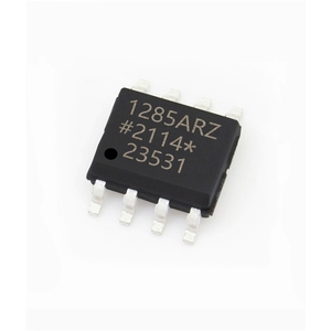 ชิ้นส่วนอิเล็กทรอนิกส์ใหม่และของแท้ วงจรรวมแบบดิจิทัล SOIC-8 ADUM1285ARZ-RL7 - Product Image 1