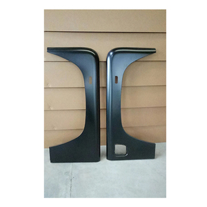 Cubierta para Land Rover Defender - Product Image 4
