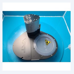 ภาษีมูลค่าเพิ่ม 65146-JHCH-0001 - Product Image 4