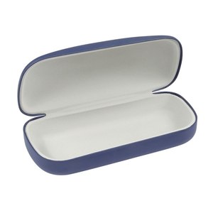 Borsa e custodia protettiva per Occhiali Gommato Porta Occhiali - Product Image 3