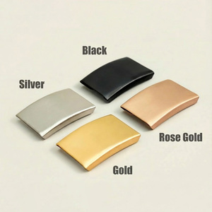 Targhetta Identificativa Personalizzata in Oro <span class=keywords><strong>per</strong></span> Animali Domestici, Etichetta Silenziosa in Silicone con Nome Inciso <span class=keywords><strong>per</strong></span> Cani e <span class=keywords><strong>Gatti</strong></span> - Product Image 5