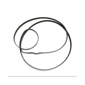 Courroie de chariot convient pour <span class=keywords><strong>EPSON</strong></span> <span class=keywords><strong>WF</strong></span>-4740 EC-4030 <span class=keywords><strong>WF</strong></span>-4720 <span class=keywords><strong>WF</strong></span>-<span class=keywords><strong>4725</strong></span> <span class=keywords><strong>WF</strong></span>-4740 <span class=keywords><strong>WF</strong></span>-4730 pièces d'imprimante à jet d'encre - Product Image 1