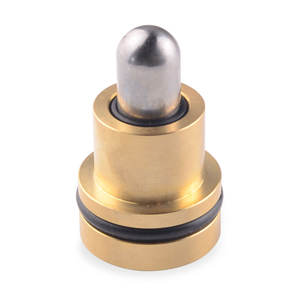 Escavatore Joystick Pusher produttore leva direttamente spinta valvola pilota stanger per HITACHI EX120 EX200-<span class=keywords><strong>2</strong></span> EX200-3 EX200-5 ZX200 AP - Product Image 2
