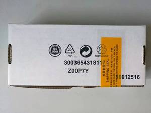 Mejor Precio, Módulo Transceptor Óptico SFP+ de 10 Gigabits, 02310CNF OSX040N01 - Product Image 3