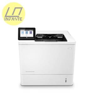 Impresora <span class=keywords><strong>M611dn</strong></span> de oficina comercial dúplex láser blanco y negro A4 de red cableada de dos caras automática Infaste - Product Image 1