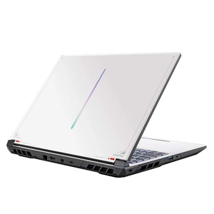 Colorful Hidden Star P16 TA 24 14th I7 16 Inch Student Gaming Laptop I7-14650HX 32G RTX4070 Colorful Laptop - Product Image 2