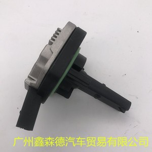 Xinsende <b>Oil</b> <b>Level</b> <b>Sensor</b> 1J0907660B Liquid <b>Level</b> <b>Sensor</b> For Automotive Use - Product Image 4