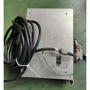 Actionneur UM1L-130C UM1L-130C-1AA-2SA-2 pour Yokogawa UM1L-130C-1AA-2SA-2 UM1L-130C UM1L-130C-1AA-2SA-2 - Product Image 2
