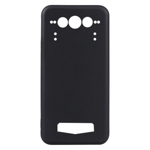 Regalo gratuito per custodia per telefono <span class=keywords><strong>DOOGEE</strong></span> V Max /V20 5G /N20 PRO /<span class=keywords><strong>S100</strong></span> PRO TPU - Product Image 6