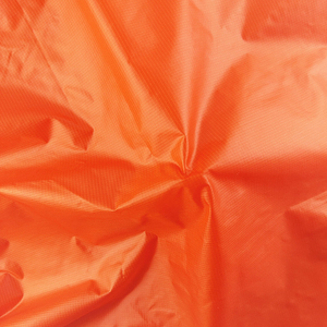 Ripstop 10D/15D/<span class=keywords><strong>20D</strong></span>/30D siêu nhẹ nylon silnylon vải cho dù võng/quần áo - Product Image 4