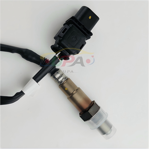 Capteur d'oxygène pour moteur automobile, référence 39210-2E100, pour Hyundai Elantra et Kia Rio - Vente chaude - Product Image 6