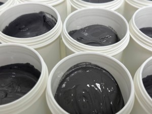 Sn5pb92.5ag2.5 công cụ hàn điện tử công nghiệp chì 92.5% cao chì hàn dán điểm nóng chảy cao Hợp Kim Bạc dựa trên PB - Product Image 5