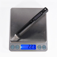 SEQURE S20 Nano fer à souder électrique de précision Compatible avec la pointe C115 outil de réparation de téléphone portable électronique de précision