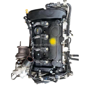 Vendita calda <span class=keywords><strong>motori</strong></span> <span class=keywords><strong>PEUGEOT</strong></span> usati 10 uf01 5 g02 motore Turbo per <span class=keywords><strong>PEUGEOT</strong></span> 408 508 <span class=keywords><strong>2008</strong></span> 5008 1.6T - Product Image 1