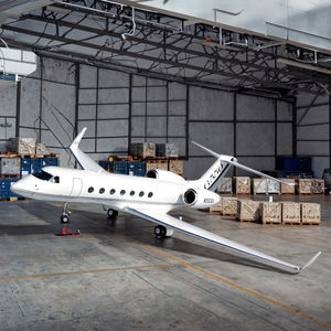 Профессиональная Международная служба Экспресс-экспедирования грузов от двери до двери, эффективная глобальная воздушная Доставка из Китая в Венгрию - Product Image 1