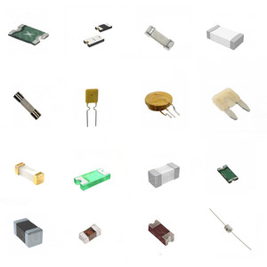 Mới ban đầu ft230x IC chip mạch tích hợp linh kiện điện tử - Product Image 3