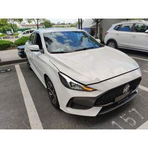 מחיר הטוב ביותר גוואזי בנזין 1.5 משמש fwd מכונית 5 מושבים - Product Image 3