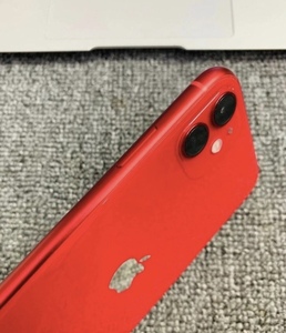 <span class=keywords><strong>iPhone</strong></span> 11 มือสอง สภาพเยี่ยม เกรด A+ ใหม่ 99% ความจุ 64GB 128GB ทุกสี ปลดล็อค ขายส่ง - Product Image 5