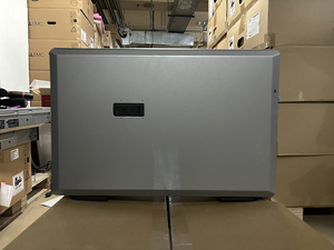 Nuevo Servidor en Torre Poweredge T350 Original - Product Image 5