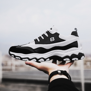 <span class=keywords><strong>Zapatillas</strong></span> <span class=keywords><strong>de</strong></span> <span class=keywords><strong>Baloncesto</strong></span> <span class=keywords><strong>de</strong></span> Alta Calidad, Originales, Económicas, Duraderas, Talla 12, Nuevas, para Hombre - Product Image 4