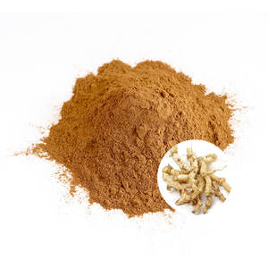 Органический порошок корневища <span class=keywords><strong>Solomonseal</strong></span> для взрослых травяной экстракт добавки для ухода за кожей не рекомендуется беременным женщинам - Product Image 3