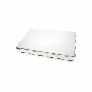 Protectores de RF para Canales de Fabricante 54-CBSA-1.5X4.0X0.5 - Product Image 1