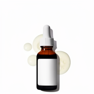 Cápsulas <span class=keywords><strong>Granactive</strong></span> al 2% (30 Gramos) para Uso Facial - Combate los Signos de Envejecimiento Sin Efectos Secundarios - Product Image 1