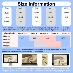 FITVOLT Reggiseno Sportivo con Supporto Elevato, Elasticizzato in Quattro Direzioni, Traspirante, Modellante, con Spalline Incrociate Triangolari e Scollo a U - Product Image 6