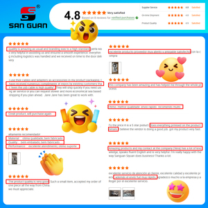 สายเคเบิล <span class=keywords><strong>VR</strong></span> พอร์ตพลังงานพิเศษ 5 เมตร 9V/3A ชาร์จเร็ว เล่นต่อเนื่อง ถ่ายโอนข้อมูล 5Gbps USB 3.2 Gen1 ไนลอน สำหรับเล่นเกม <span class=keywords><strong>VR</strong></span> และคอมพิวเตอร์ - Product Image 3