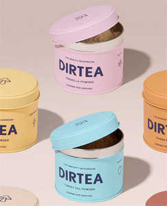 Honey Pet OEM ODM Golosinas para Pollos para Alergias y Picazón, Salud Intestinal, Salud de la Piel, Salud Inmunológica General, Empaque Libre de Plástico - Product Image 5