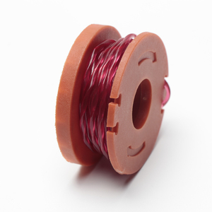 10ft 0.065 \ "קו תחליף קו לשורה קו אוטומטי הזנה חשמלי תואם עם wa0010 גזוז כיתה תעשייתית - Product Image 4