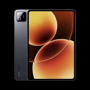 NOUVELLE ARRIVÉE 2025 Xiomi <span class=keywords><strong>MI</strong></span> Xiaomi <span class=keywords><strong>Pad</strong></span> <span class=keywords><strong>8</strong></span> Tablette Dragon 8S Xiaomi HyperOS 3 /11,2 pouces/9200mAh Batterie 45W Charge - Product Image 2
