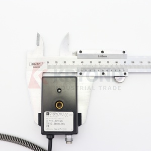 1PC 244-307-02-00 Sensor for Folding <b>Machine</b> <b>Printing</b> <b>Machine</b> Spare Parts - Product Image 6