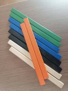 <span class=keywords><strong>Crayon</strong></span> <span class=keywords><strong>de</strong></span> charpentier en bois <span class=keywords><strong>de</strong></span> haute qualité, 175 mm, forme octogonale, mine noire, pour le travail du bois - Product Image 6