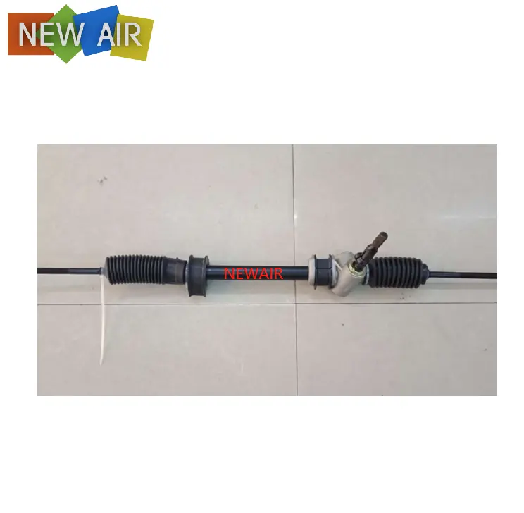 Power Steering Rack untuk Toyota Starlet NP70 EP70 45510-10060