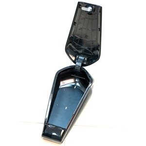 Vélo Électrique Urbain Rétro Black Warrior Himoto avec Cadre en Fer, Batterie au Lithium, Télécommande, <span class=keywords><strong>Carte</strong></span> NFC, Vitesse Rapide, Pneus Larges - Product Image 5