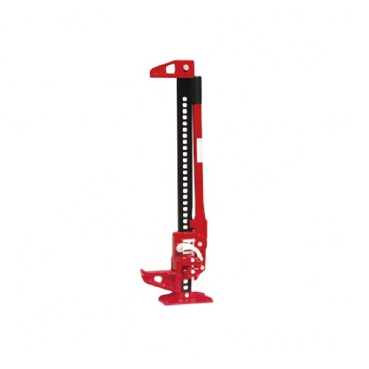 Zhfj 20 ''-80'' стойка Jack/ Farm Jack