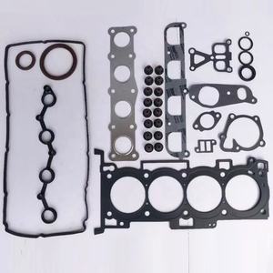 ปะเก็นกระทะน้ำมันเกียร์35168-73010 35168-33080 35168-21011 35168-35168 52020-33031 31397-1XF0C 35168-60010 3516833080 - Product Image 6