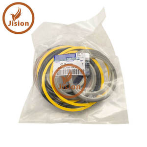 อะไหล่เครื่องจักรก่อสร้าง ชุดซีลกระบอกสูบรถขุด PC200-8 รุ่น 707-98-46280 - Product Image 3
