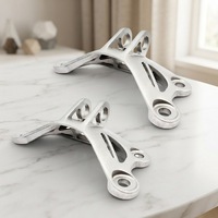 Service d'impression 3D de haute précision en nylon avec imprimante industrielle SLM 3D, pièces automobiles OEM/ODM