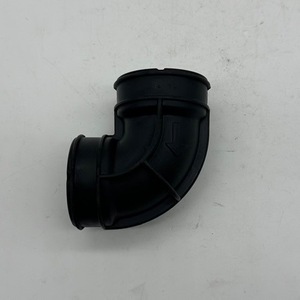 Tuyau en caoutchouc pour pompe de vidange de lave-vaisselle DD81-02480A DD81-02747A pour pièces de lave-vaisselle - Product Image 1