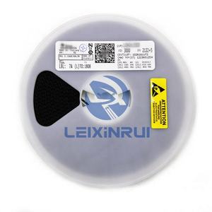 Transistor Mosfet FJ4B01100L1, Canal P, 12 V, 2.2 A (<span class=keywords><strong>Ta</strong></span>), 360 mW (<span class=keywords><strong>Ta</strong></span>), SMD XLGA004-W-0808-RA01 - Product Image 4