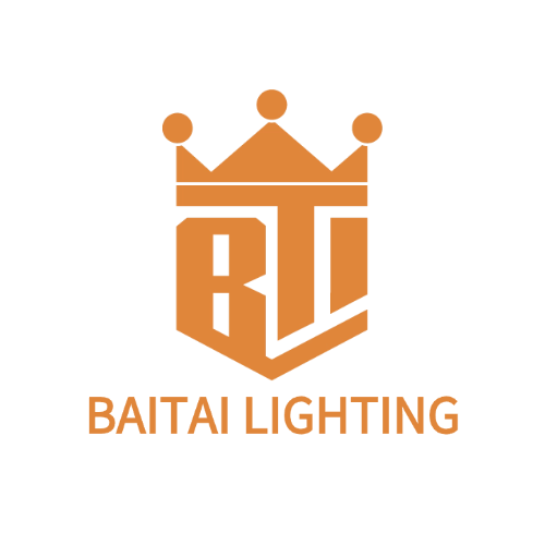 Zhongshan Baitai Lighting Electrical Co., Ltd. logo