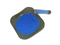 Poudre de Peptide de Cuivre AHK/GHK de Haute Qualité 99,9% pour Soins de la Peau et Produits Chimiques Quotidiens