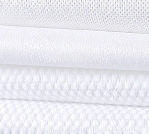 Spunlaced-rollos de tela no tejida, rollo de viscosa 100% Biodegradable ecológico, personalizado, 50gsm - Product Image 5