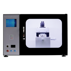 <span class=keywords><strong>Precio</strong></span> de fábrica de máquina automática de microscopio de fuerza atómica - Product Image 1