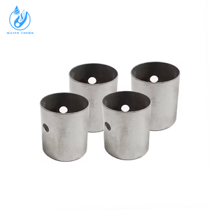 <span class=keywords><strong>Fontaine</strong></span> à couronne d'eau <span class=keywords><strong>en</strong></span> acier inoxydable personnalisable <span class=keywords><strong>avec</strong></span> buse à bulle <span class=keywords><strong>avec</strong></span> tuyau pour produits de <span class=keywords><strong>piscine</strong></span> de jardin <span class=keywords><strong>en</strong></span> <span class=keywords><strong>pierre</strong></span> - Product Image 2